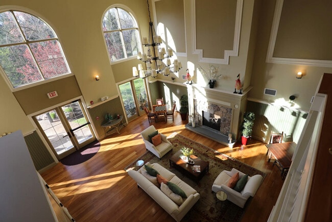 Photo - 59 Walpole St Unit 2