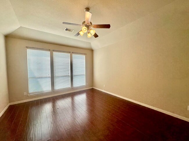 Photo - NEW IN MANAGEMENT - AVAILABLE SOON!