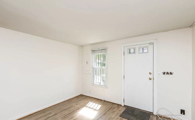 Photo - 314 Otterbein St