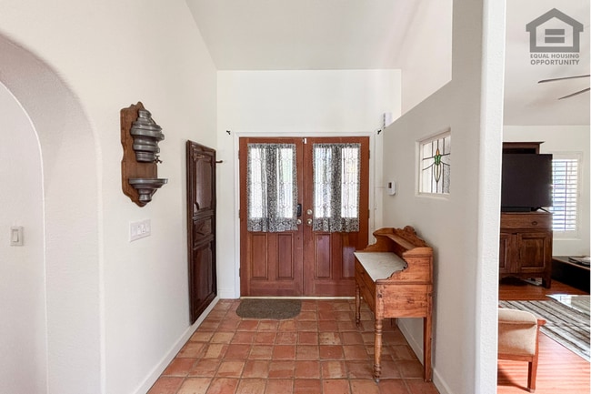 Photo - 3Bed/2Bath Furnished Home w/Stunning Backyard! Ready for Immediate Move-In! – NO HOA! POOL!