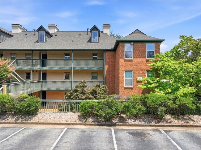 Photo - 117 Brittany Ct