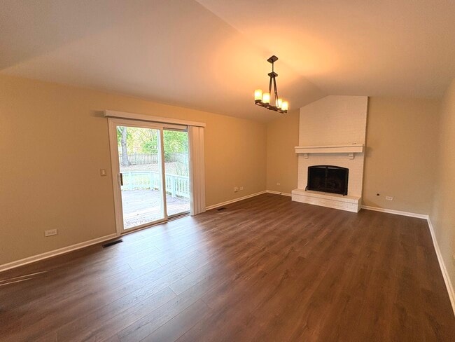 Photo - 2024 Westfield Dr