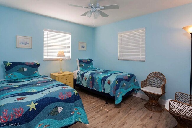 Photo - 11093 Kelly Rd