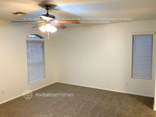 Photo - 2315 W Running Deer Trl