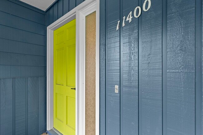 Photo - 11400 SW Terra Linda St