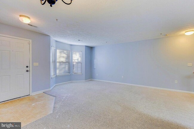 Photo - 8055 Brookstone Ct