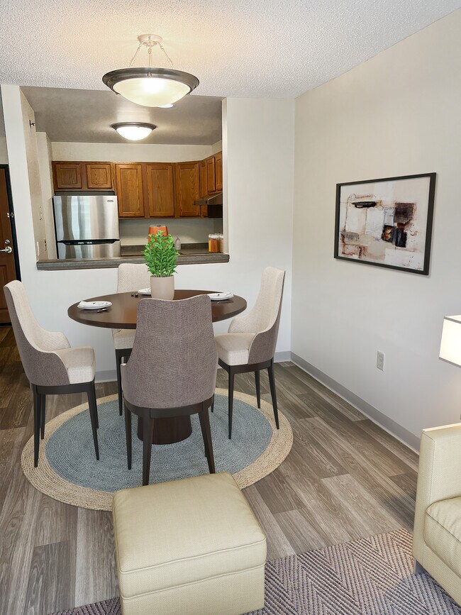 Photo - East Village