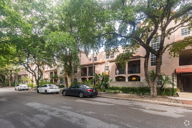 Photo - Fountain House Apartments