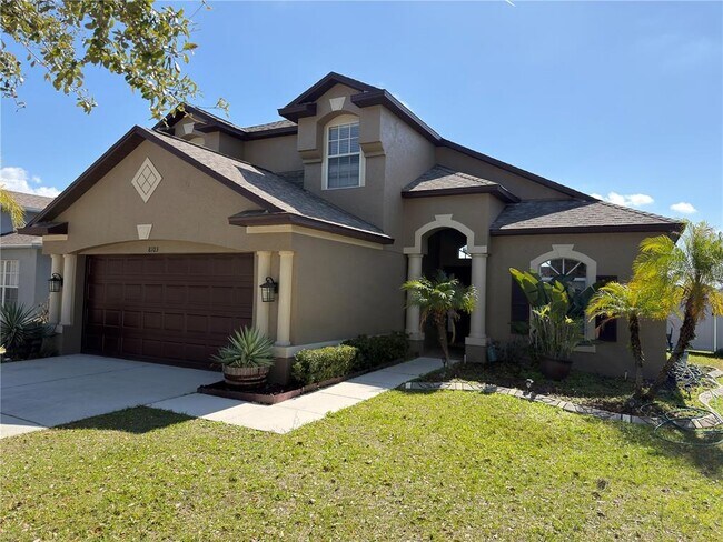 Photo - 8103 Tar Hollow Dr