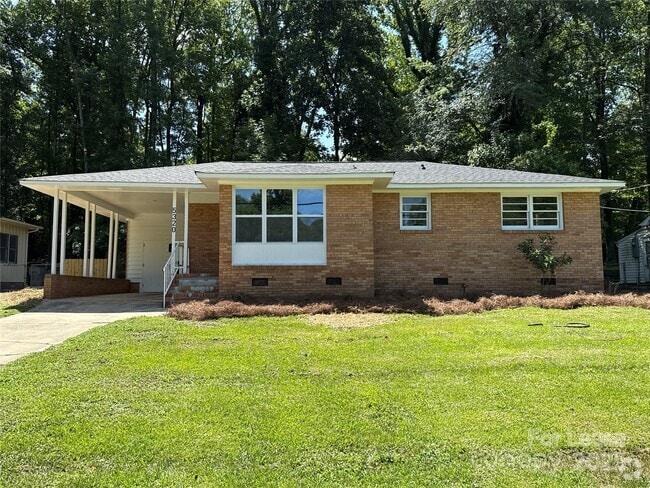 Building Photo - 5320 Dolphin Ln Rental
