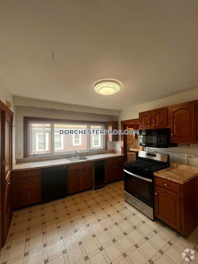 Rentals near Cedar Grove Station