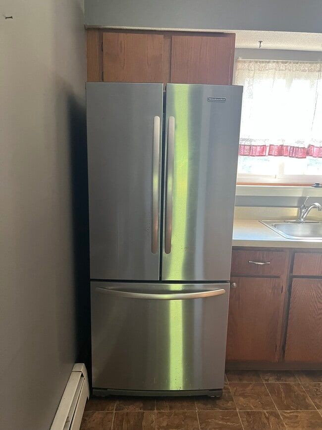 Photo - 60 Old Town Rd 204