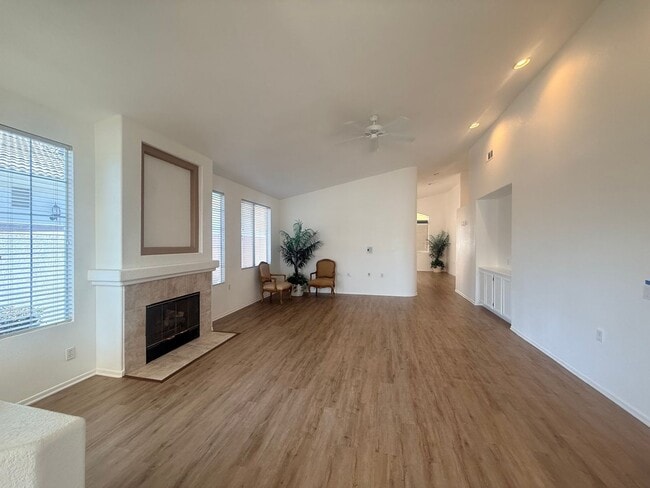 Photo - A wonderful opportunity for anyone looking for a spacious, comfortable home in a peaceful 55+ com...