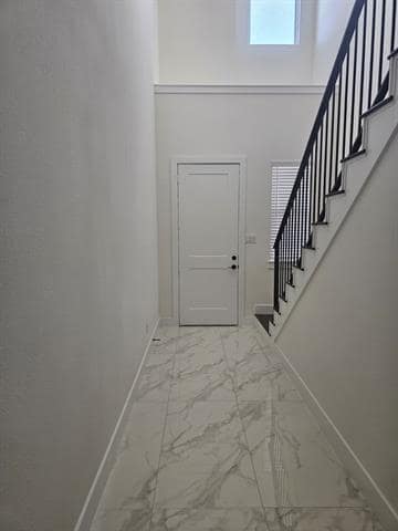 Photo - 4456 Fatima Dr