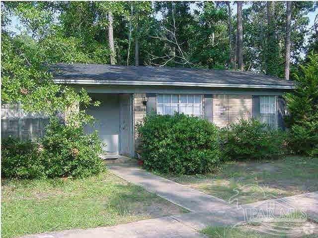 Building Photo - 802 Mills Ave Rental