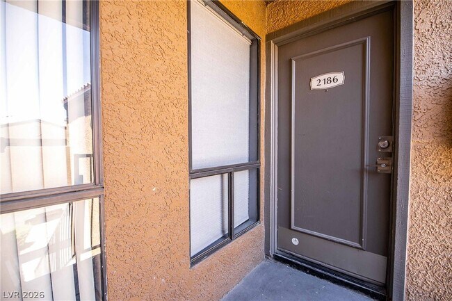 3151 N Soaring Gulls Dr Unit 2186
