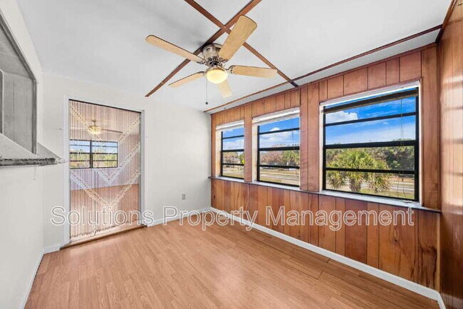 Photo - 1630 S Atlantic Ave Unit #4