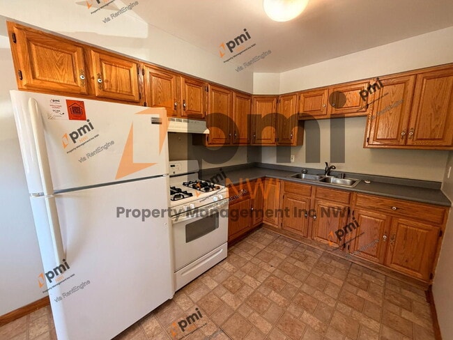 Photo - 2591 Parkview St Unidad Apartment 1