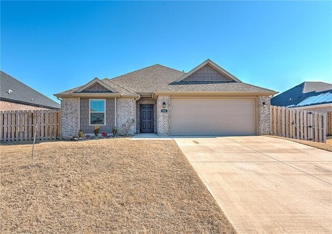 Building Photo - 266 S Coventry