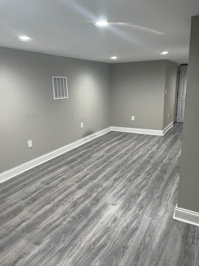 Photo - Druid Hill Unit 1