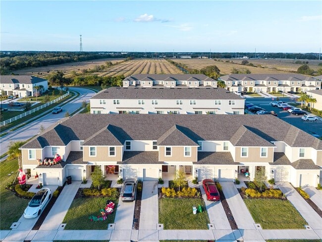 Photo - 5060 Spangle Dr