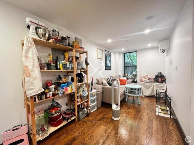 Building Photo - 2 bedroom in BROOKLYN NY 11216 Unit 1B Rental