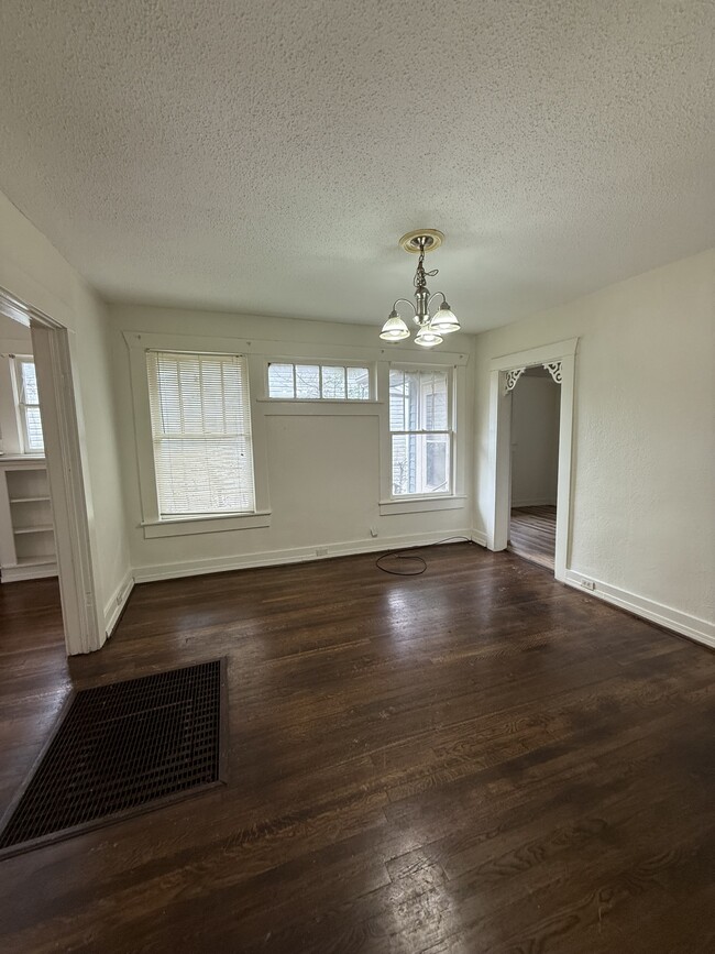 Photo - 8020 4th Ave S