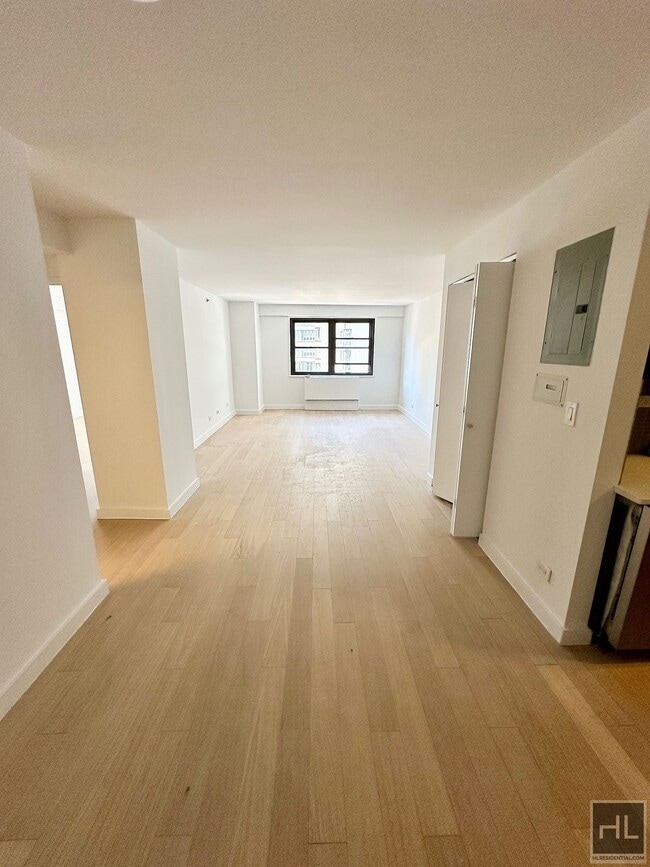East 39th Street - East 39th Street Apartment Unit 12B