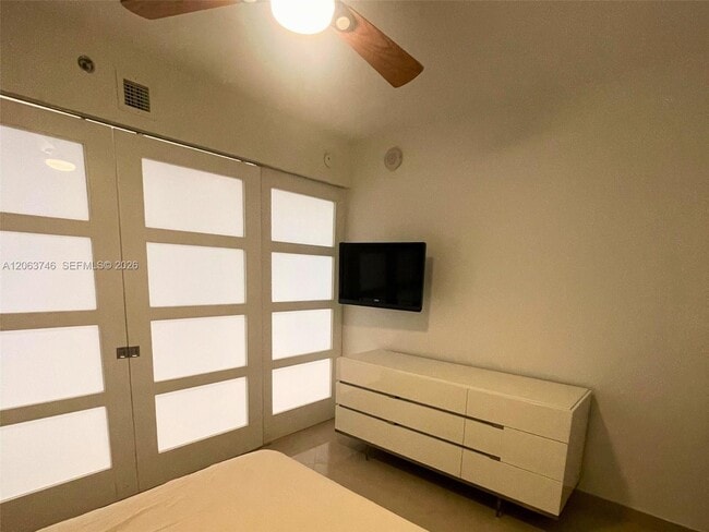 Photo - 1830 S Ocean Dr Unit 3011
