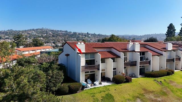 Photo - 2505 Navarra Dr Unit 326