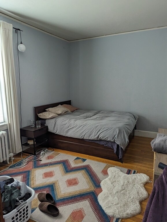 Photo - 14 Chauncy St Unit 32