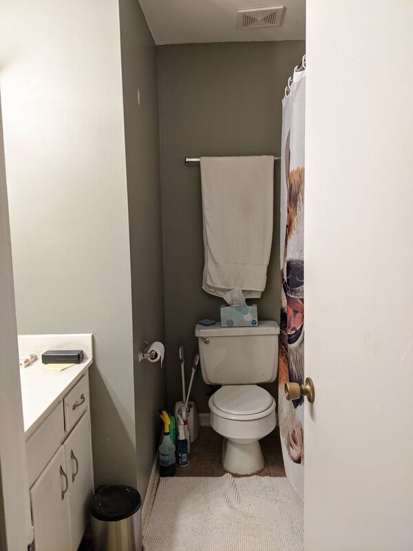 Photo - 413 Harriet Tubman Dr