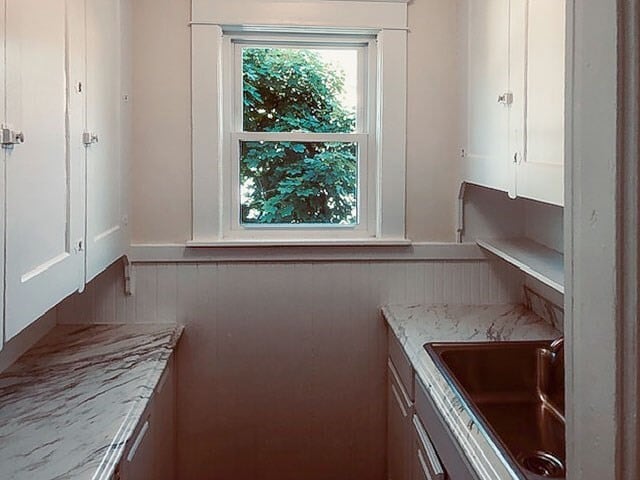 Photo - 19 Oliver St Unidad 2