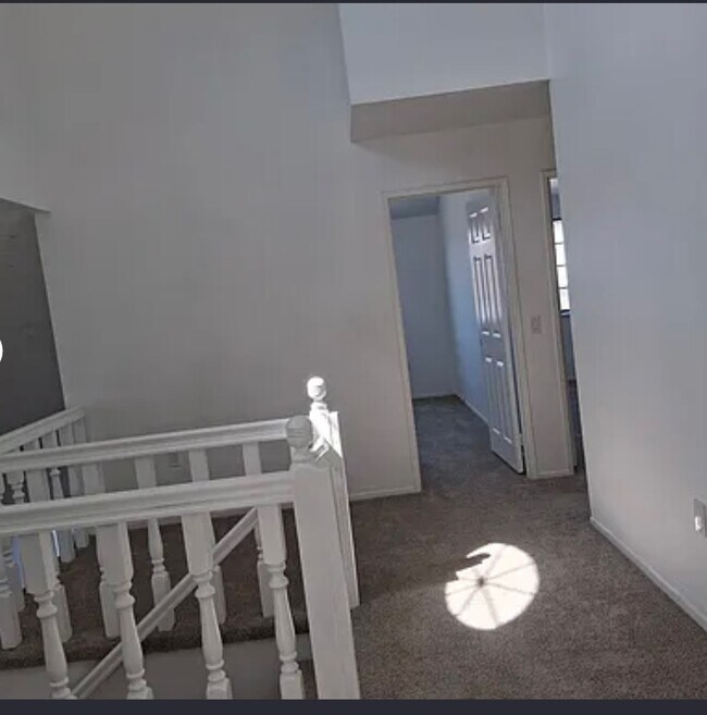 Photo - 366 E 15th St Casa