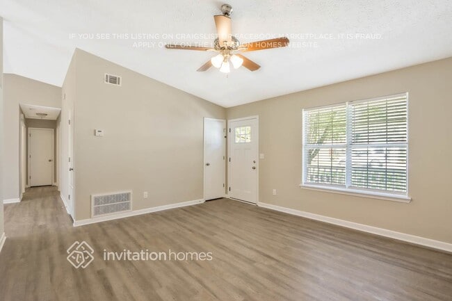 Photo - 6525 Emerald Pointe Cir