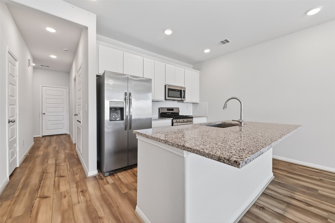 Photo - 8327 Bristlecone Pne Wy