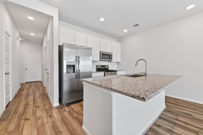 Photo - 8327 Bristlecone Pne Wy