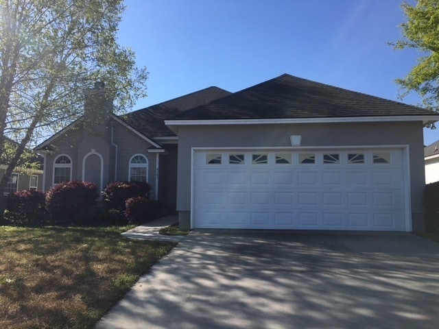 Building Photo - 4343 Autumn Ridge