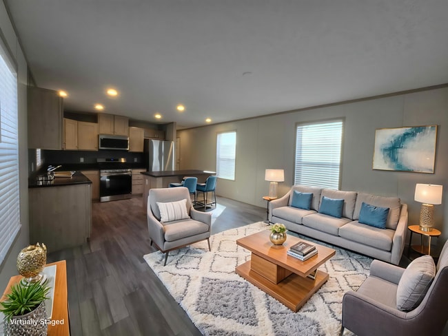 Photo - 3510 N 9th St