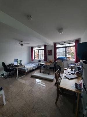 Photo - 41-64 71st Street Unit