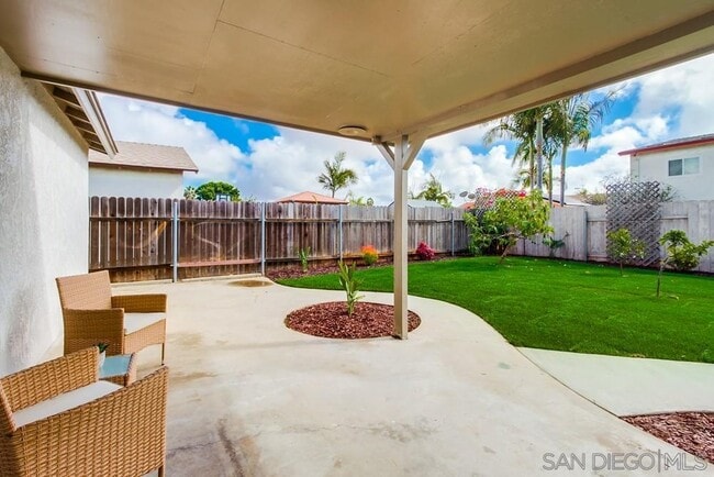 Photo - 8733 Belfast Cir