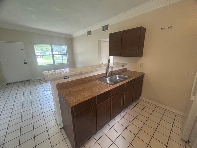 Photo - 127 Country Club Dr