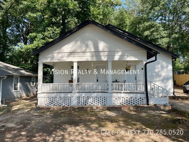 Building Photo - 3284 Stillwood Dr Unit 2 Rental