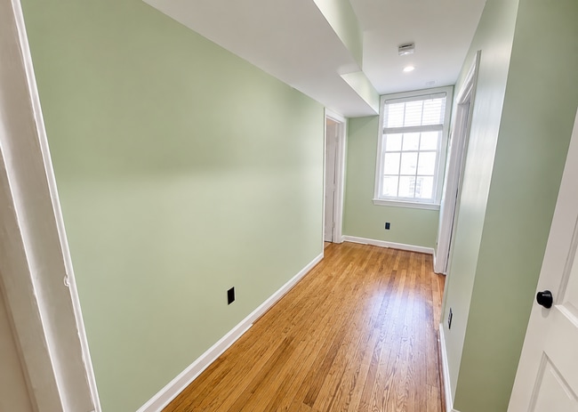 Photo - 3428 O St NW Unit 1