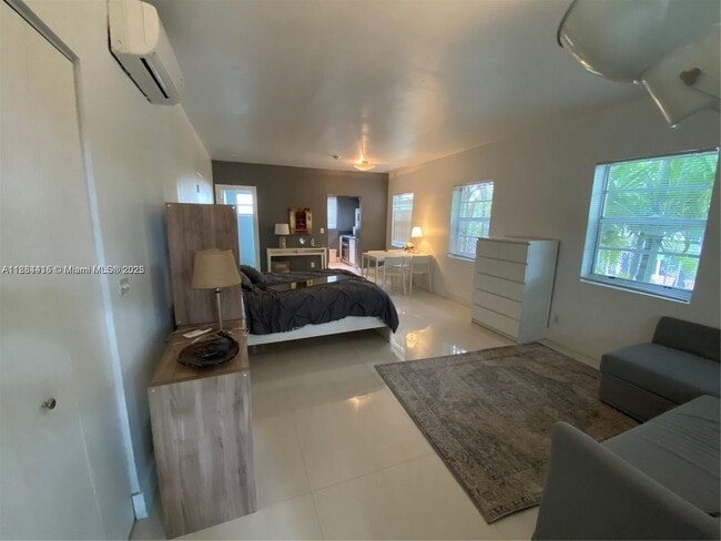 Photo - 1604 Drexel Ave Unit 201