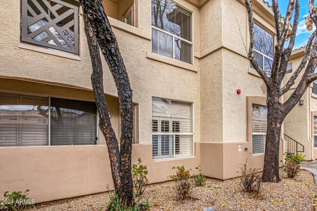 Photo - Lovely unit at Mira Vista Condominiums
