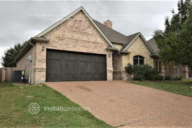 Photo - 382 Spyglass Dr