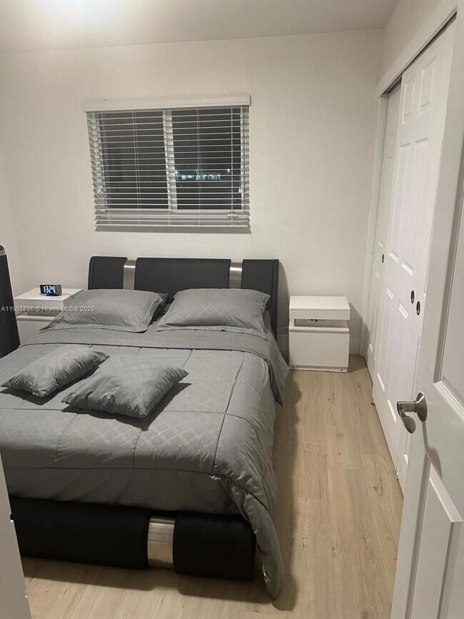 Photo - 15304 SW 81st Ln