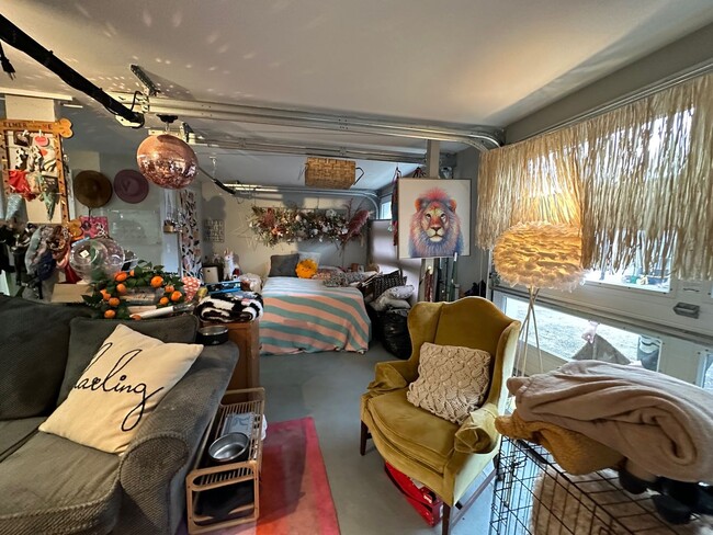 Photo - 135 Sunset Dr Unit Sunset Dr 133