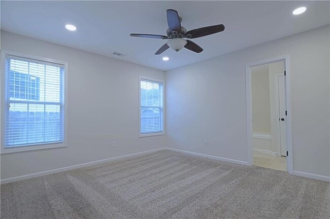 Photo - 3198 Liberty Commons Dr NW